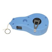 Dimos - Cordeau L 30m Ø 2,5mm - Réf: 155535