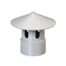 Chapeau De Ventilation - Girpi