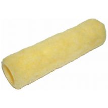 Rouleau Réserve 230mm / 20mm 245717 Wagner
