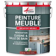 Arcane Industries - Peinture Meuble Cuisine