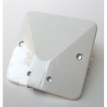 Sortie De Câble 20 / 32 A À Griffes Ebenoid E25488