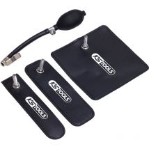 Ks Tools - Coussin 190 x 60 mm
