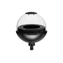 Gardena - Lanterne ClickUp GARDENA - 11430-20