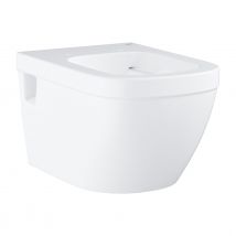 Grohe Cuvette Suspendue Euro Ceramic