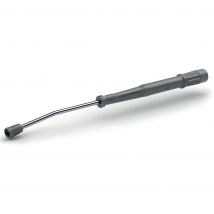 Karcher - Lance haute pression pivotante lance 840mm - KÄRCHER - 41120060