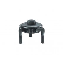 Piher - Extracteur Filtre D'huile 110-142 Mm