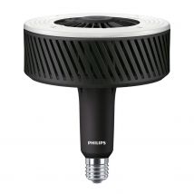 Philips TrueForce LED E40 HPI UN 140W 20000lm 120D - 840 Blanc Froid | Équivalent 400W