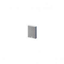 Gewiss Gw42002 Boitier Électrique Aluminium
