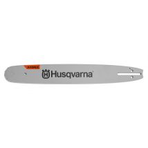 Guide-chaîne X-force 20/50 0,325 1,3mm Pixel Sm - Husqvarna - 582075380