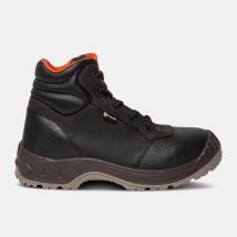 Parade - Chaussures de Sécurité Montantes NAGORA 2845 - 3371820255657 S3 - 40