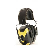 Honeywell Casque Anti-bruit À Capsules Impact Pro Industrial Commande
