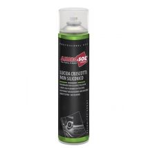 Ambrosol - Nettoyant tableau de bord sans silicone 600 ml