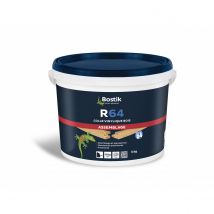 Bostik - Colle Vinylique R64