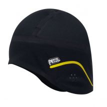 Bonnet De Protection Beanie Noir - Petzl - Taille 2