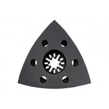Metabo - Plateau Pour Mt Pour Multitool