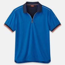 Parade - Polo de Travail Olley 1452 - 3371820261566 - S