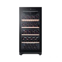 Cave De Vieillissement 210l 116 Btls Haier 59.5cm G, Hai6930265393477