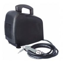 Outifrance - Compresseur Portable - 7 Bars