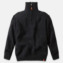 Parade - Pull De Travail Ozimek - 3371820255381 - L