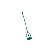Collomix - Turbine Pour Malaxeur - Type Fm - Ø 120 Mm - M14