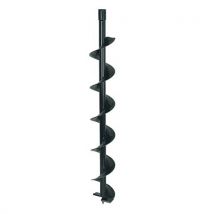 Ribimex - Méche Pour Tarière Thermique 250 Mm