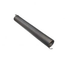 Hormann - Ressort De Torsion Pour Porte De Garage, Numéro R726. - Hörmann -