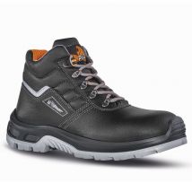 U-power - Chaussures De Sécurité Bottines Innovation Rs S3 Src | So10633 - Upower