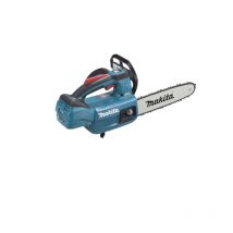 Makita - Tronçonneuse brushless MAKITA 36V - sans batterie ni chargeur DUC355Z