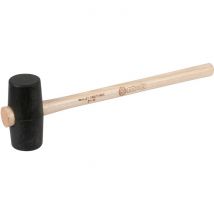 Maillet Caoutchouc - Mob