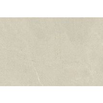 Tinker - Carrelage Imitation Pierre Exti Beige Antiderapant R11 60x90 Cm