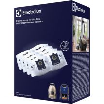 Electrolux - Sac aspirateur ELECTROLUX UMP1S S Bag Ultra long performance