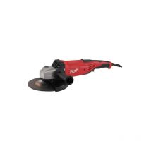 Milwaukee - Meuleuse MILWAUKEE AG 22-230 DMS 230 mm 2200W 4933433630