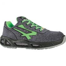 Chaussures U-power Point S1p N.45
