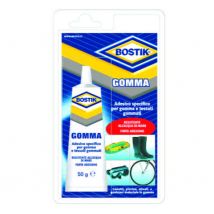 Caoutchouc Bostik Gr 50