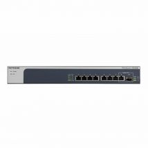 Switch Netgear Xs508m-100eus