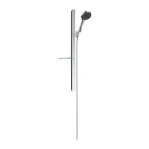Hansgrohe - Set de douche 0