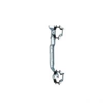 Support Métallique Double R588 Giacomini R588y001