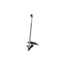 Ryobi - Embout débroussailleuse RYOBI expand-it - RXBC01