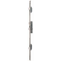 Iseo - Serrure 3 P Electa 12 T Axe 30