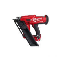 Milwaukee - Cloueur MILWAUKEE M18 FUEL FFN-0C - sans batterie ni chargeur - 4933471406