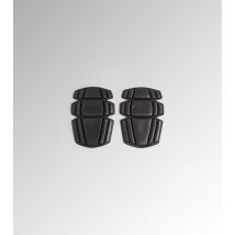 Genouillères De Protection Diadora Utility Anthracite Unique