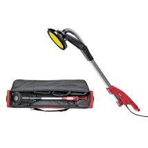 Ponceuse Giraffe Ge 5 Ø225 Mm Avec Housse De Transport - Flex 426903