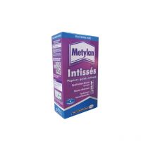 Metylan Intisses Idh 200g
