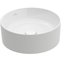 Villeroy & Boch - Villeroy &