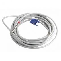 Sonde Kvt 60 L5m - De Dietrich : 95362448