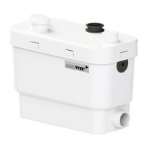 Pompe De Relevage Sfa Sanivite +
