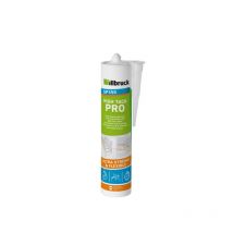 SP350 - Colle hybride polymère high tack - Illbruck - 310 ml Noir