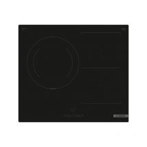 Plaque Induction Bosch Pvj611bb6e