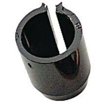 Ferco - Gâche tringle bois - FERCO - 0-0736A-00-0-0