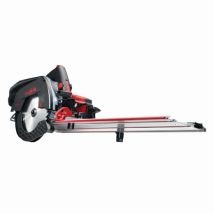 Système De Mise À Longueur Kss 50cc Mafell - 1300w - 918901